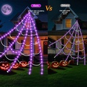 halloween-decorations-outdoor-spider-web-5.jpg