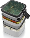 personalize-double-layer-bento-box-weari-4.jpg