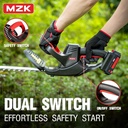mzk-22-cordless-hedge-trimmer-20v-bush-t-4.jpg