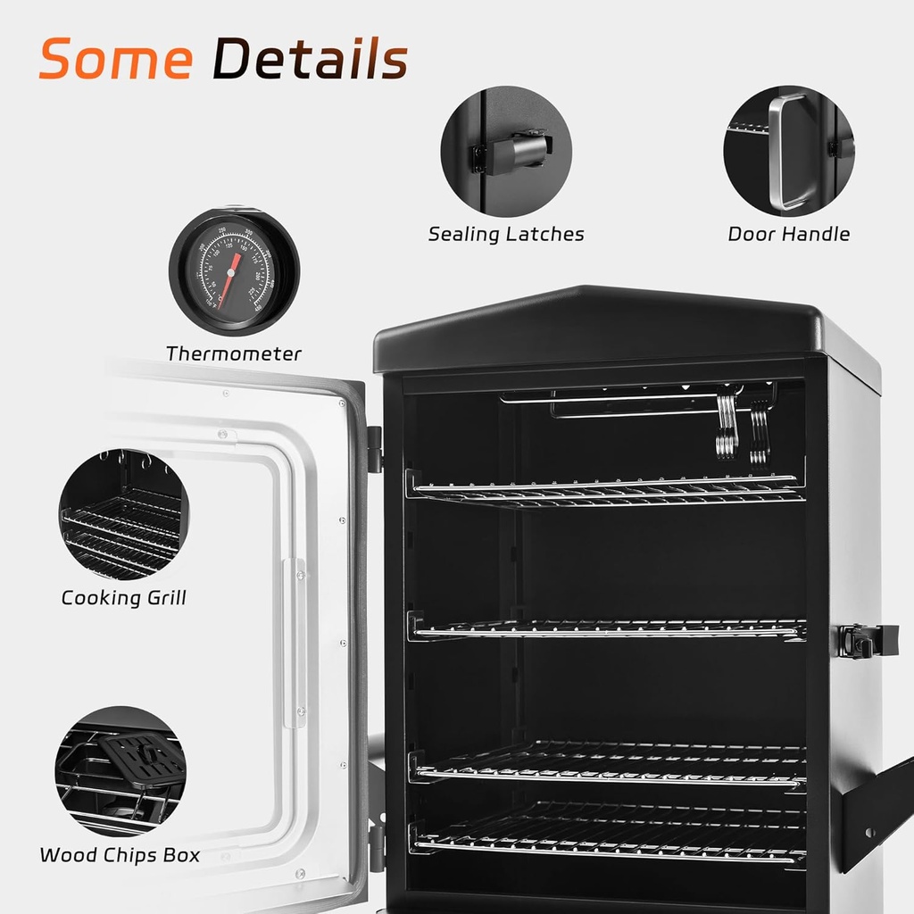large-vertical-propane-smoker-grill-4-ra-5.jpg