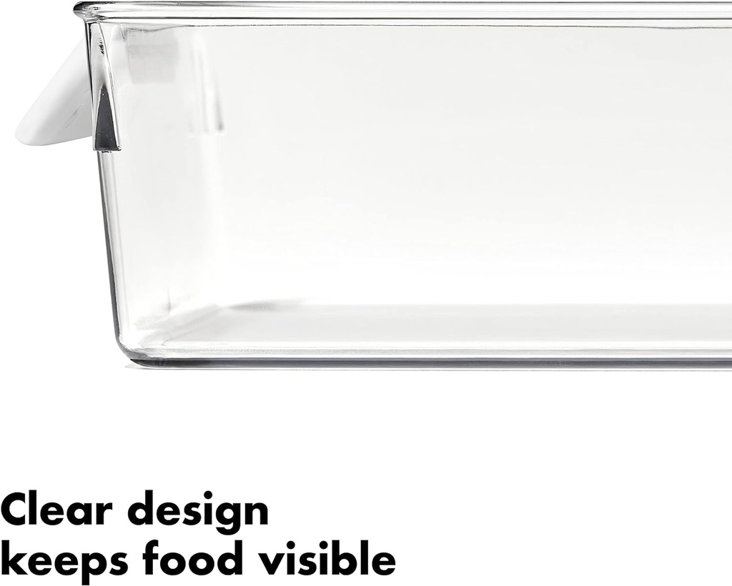 oxo-good-grips-fridge-organization-bin-8-4.jpg