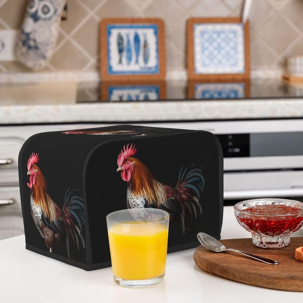 animal-cockerel-toaster-cover-2-slice-wa-6.jpg