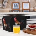 animal-cockerel-toaster-cover-2-slice-wa-6.jpg