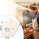 bread-bag-with-inside-lining-2-pack-reus-2.jpg