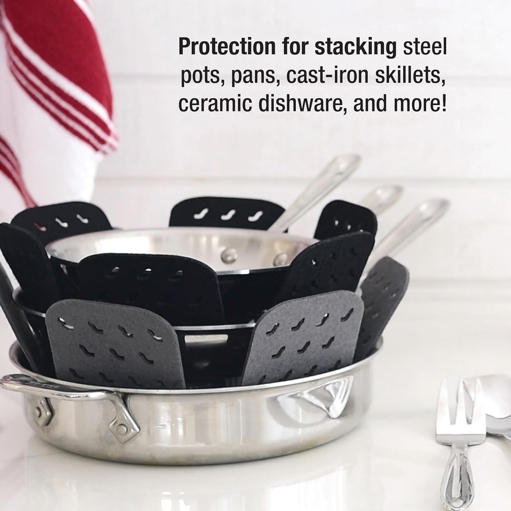 all-clad-premium-cookware-protectors-pot-4.jpg