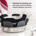 all-clad-premium-cookware-protectors-pot-4.jpg