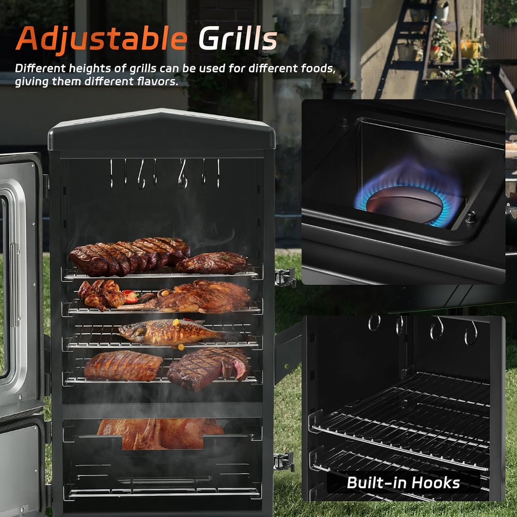 large-vertical-propane-smoker-grill-4-ra-6.jpg