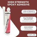 akona-fast-setting-anchoring-epoxy---anc-2.jpg