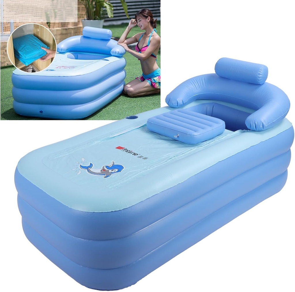 inflatable-bathtub-w-electric-air-pump-a-2.jpg