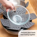 all-clad-premium-cookware-protectors-pot-5.jpg
