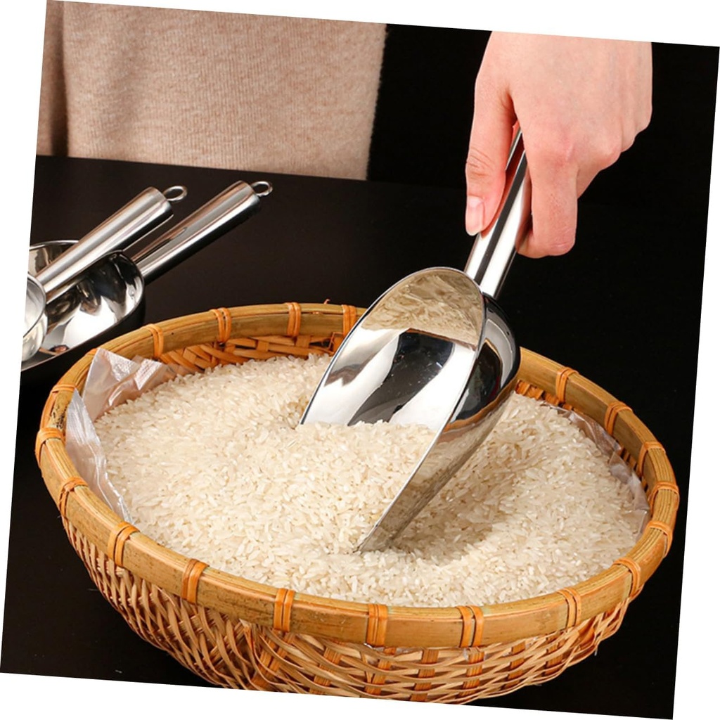 ergonomic-ice-scoop-and-tong-stainless-s-3.jpg