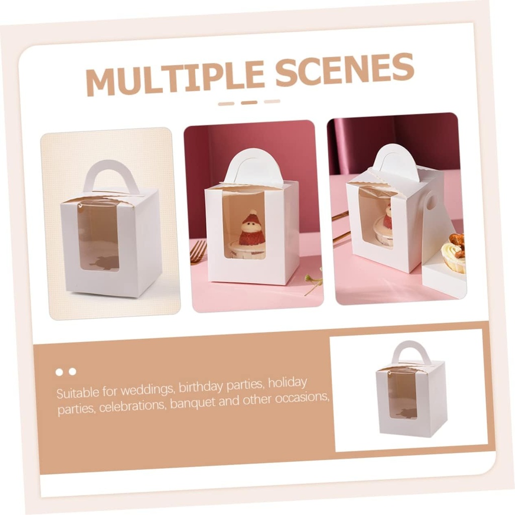 garneck-24pcs-window-cupcake-boxes-inser-2.jpg