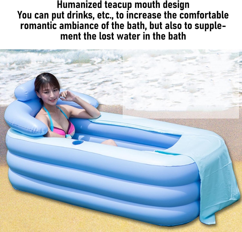 inflatable-bathtub-w-electric-air-pump-a-3.jpg