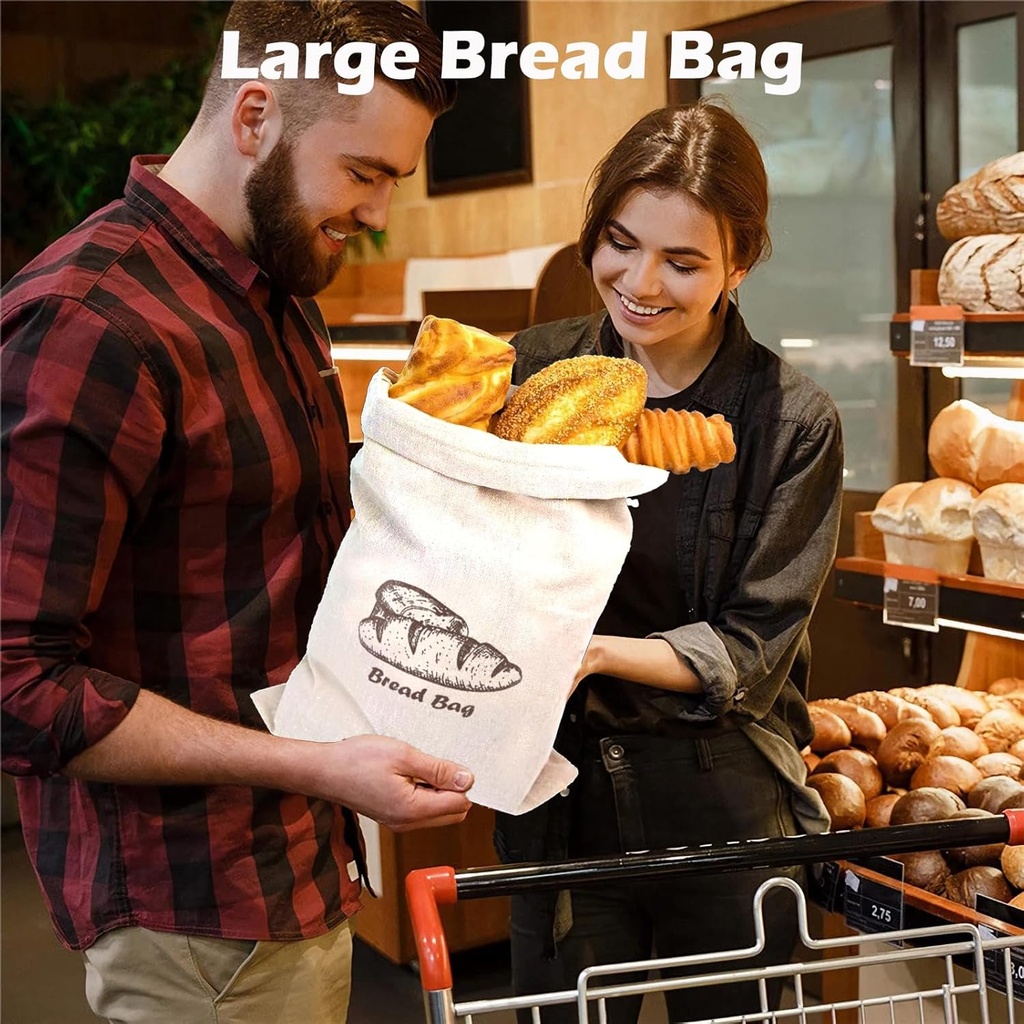 bread-bag-with-inside-lining-2-pack-reus-4.jpg