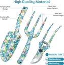 garden-tool-set-gardening-hand-tools-kit-6.jpg