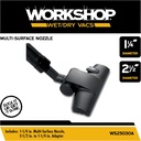 workshop-wetdry-vacs-shop-vacuum-accesso-2.jpg