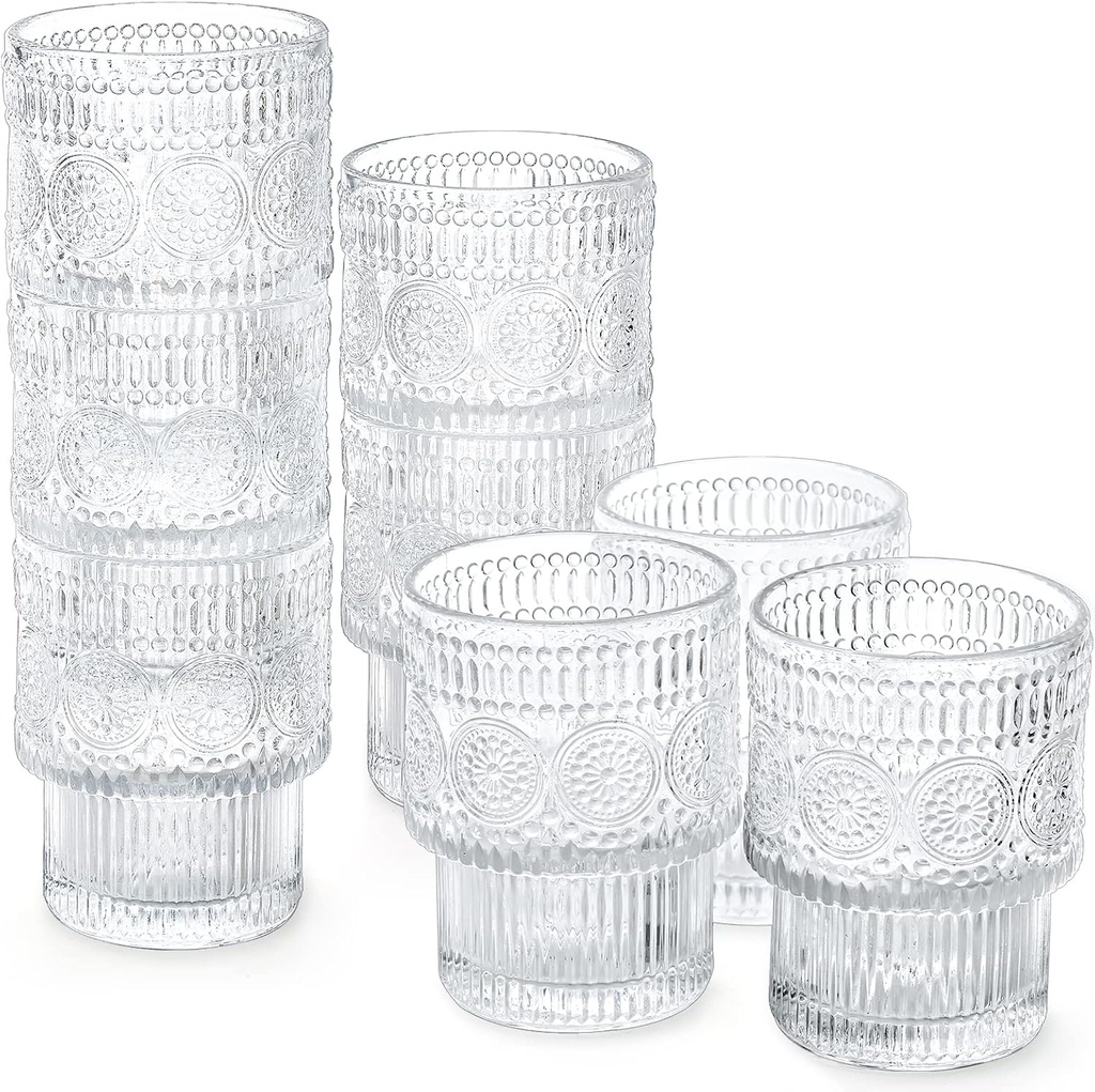 kingrol-drinking-glasses-set-of-8-65-oun-2.jpg