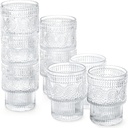 kingrol-drinking-glasses-set-of-8-65-oun-2.jpg