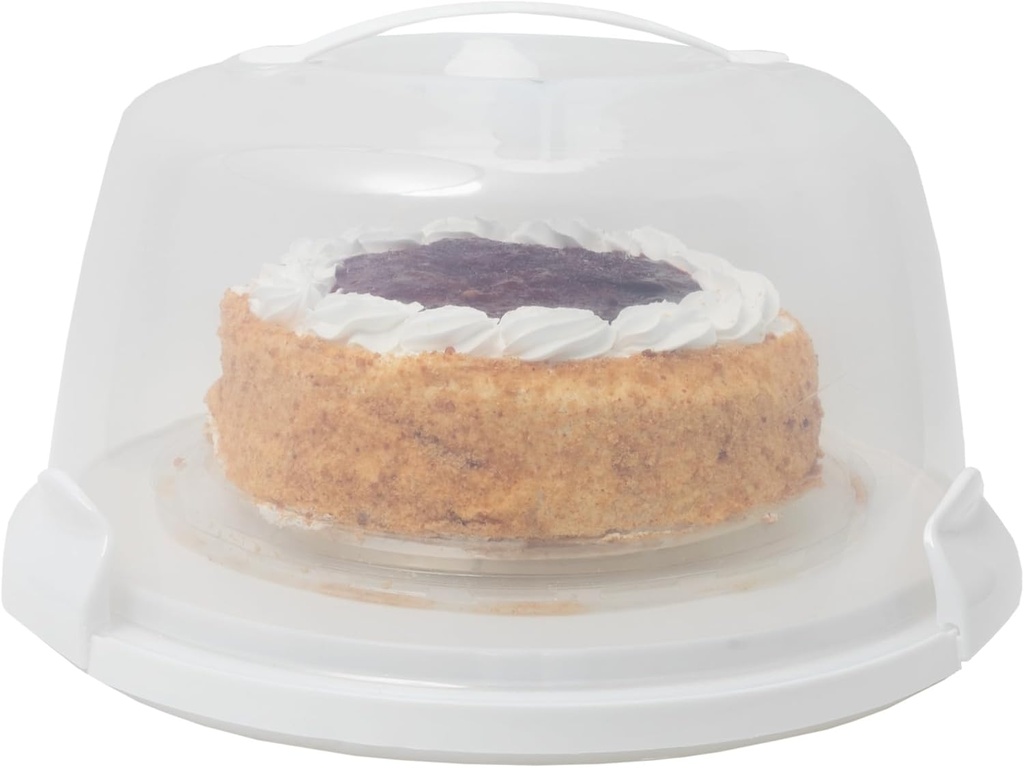 cake-carrier-with-lid-and-server-top-han-4.jpg