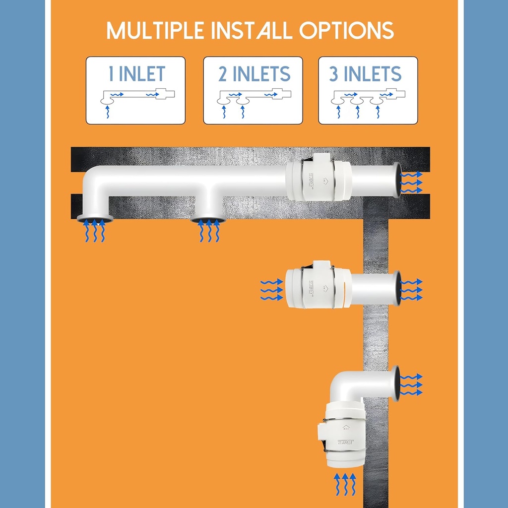 76w-powerful-6-inch-inline-duct-fan-with-3.jpg
