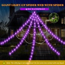 halloween-decorations-outdoor-spider-web-6.jpg