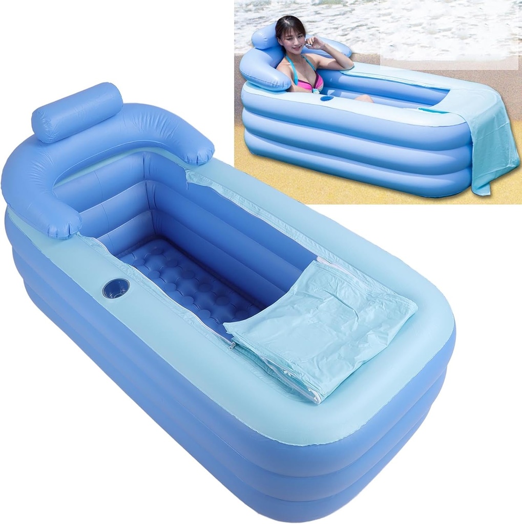 inflatable-bathtub-w-electric-air-pump-a-5.jpg