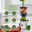 cold-press-juicer-machines---58-wide-fee-3.jpg