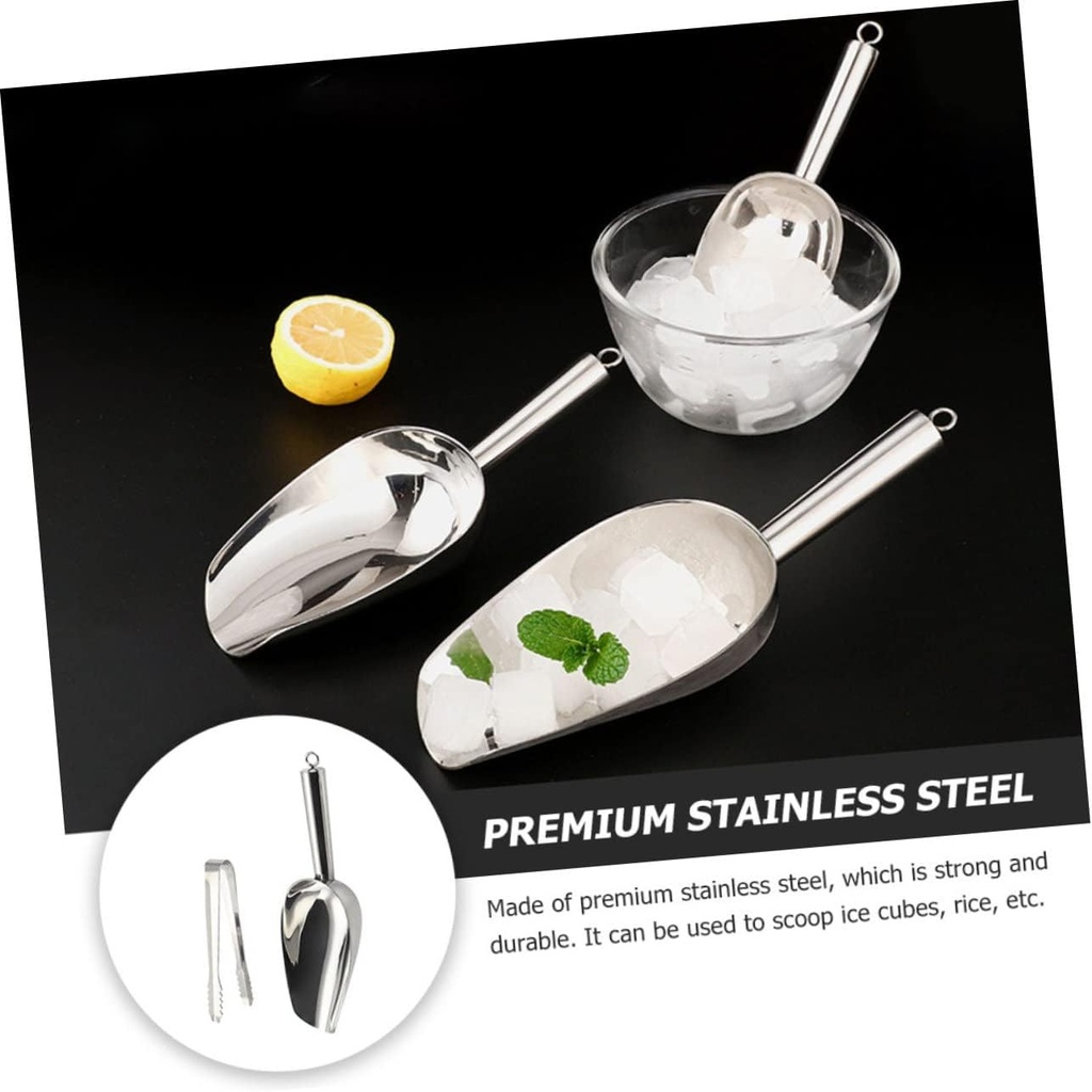 ergonomic-ice-scoop-and-tong-stainless-s-6.jpg