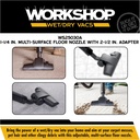 workshop-wetdry-vacs-shop-vacuum-accesso-4.jpg
