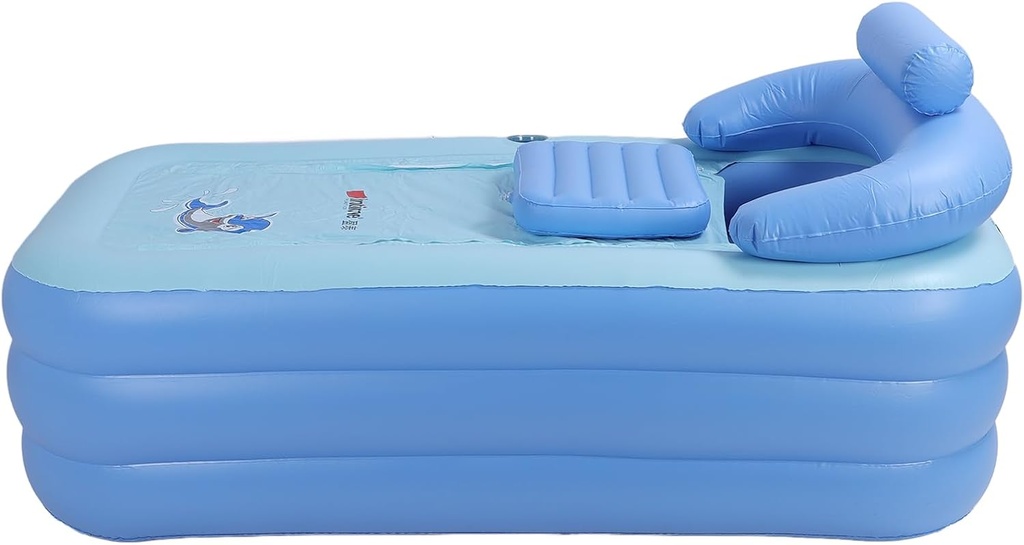 inflatable-bathtub-w-electric-air-pump-a-6.jpg