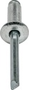fastenere-pop-rivets-18-x-58-100-pcs-alu-4.jpg