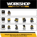 workshop-wetdry-vacs-shop-vacuum-accesso-5.jpg
