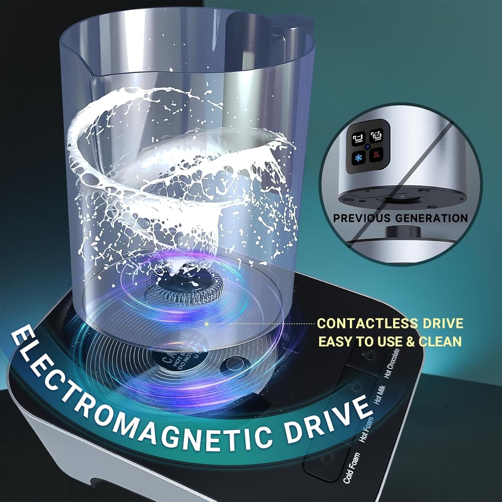 4-in-1-electric-milk-frother-and-steamer-3.jpg