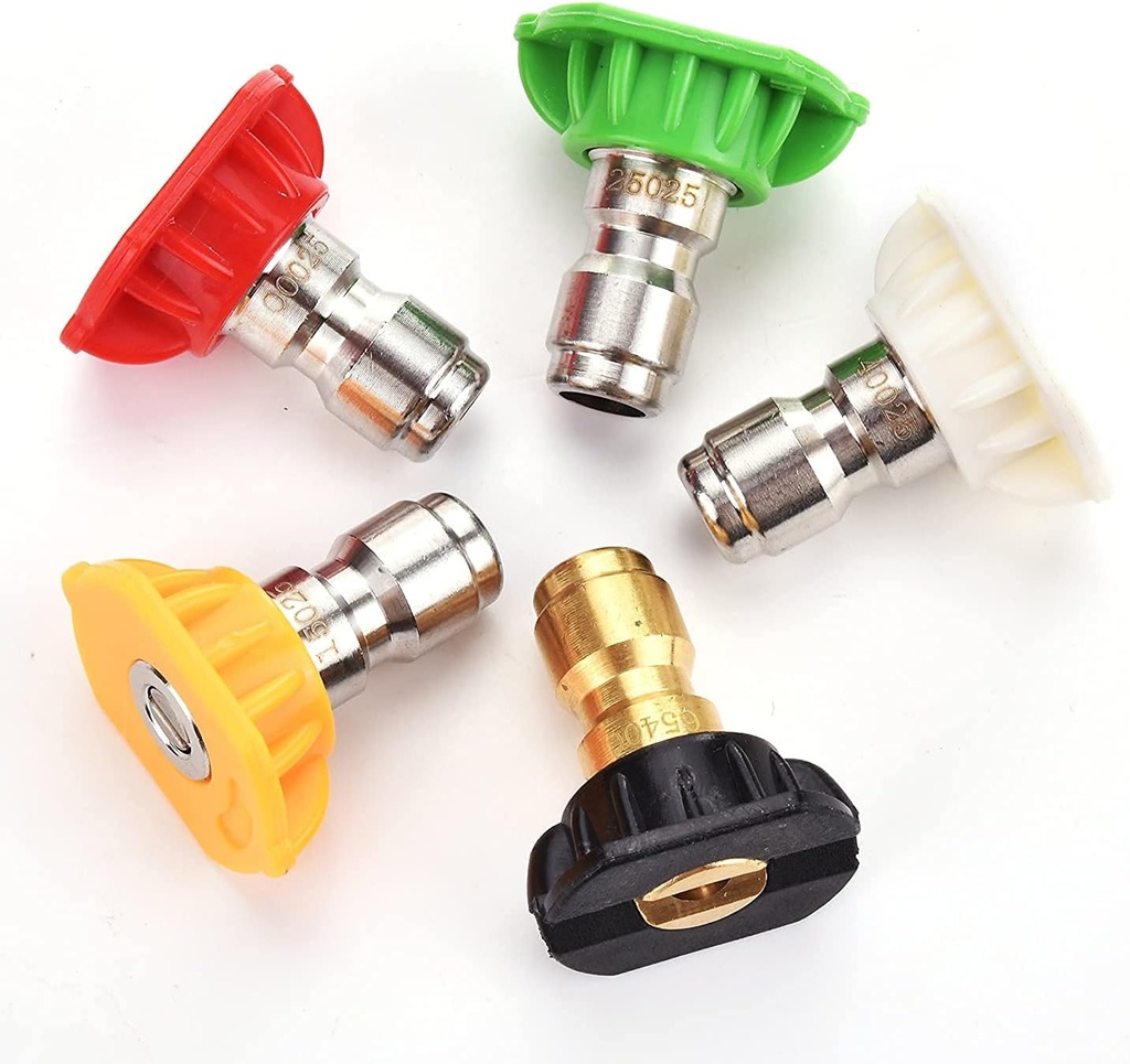 tool-daily-pressure-washer-spray-nozzle--4.jpg