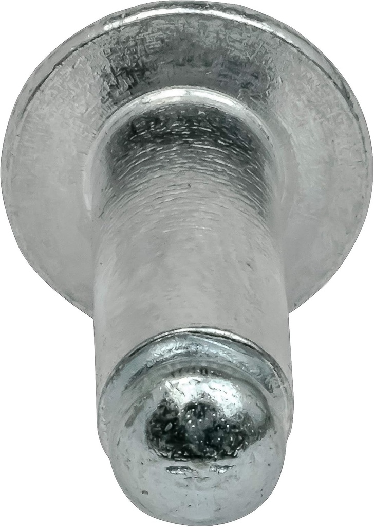 fastenere-pop-rivets-18-x-58-100-pcs-alu-5.jpg