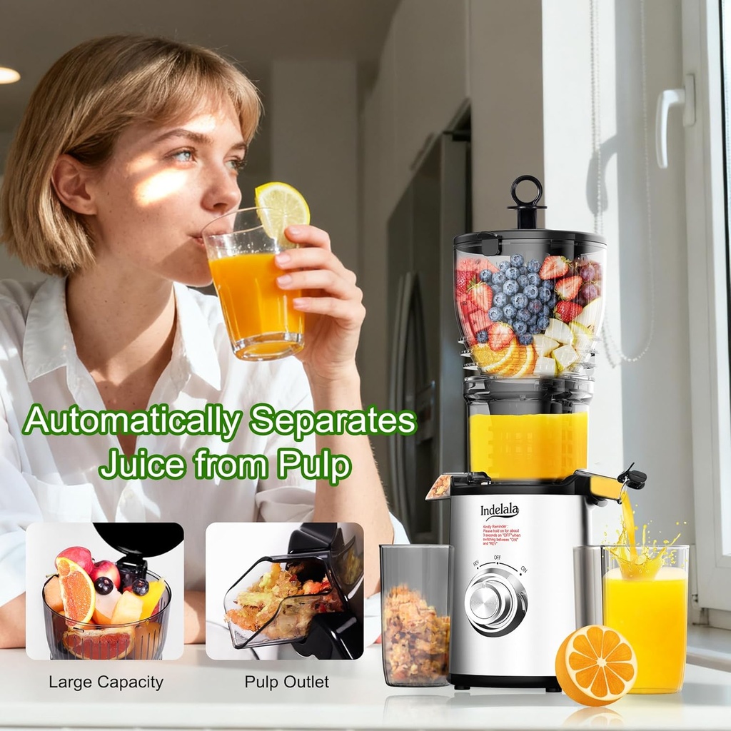 cold-press-juicer-machines---58-wide-fee-5.jpg
