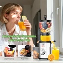 cold-press-juicer-machines---58-wide-fee-5.jpg