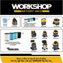 workshop-wetdry-vacs-shop-vacuum-accesso-6.jpg