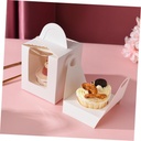 garneck-24pcs-window-cupcake-boxes-inser-4.jpg