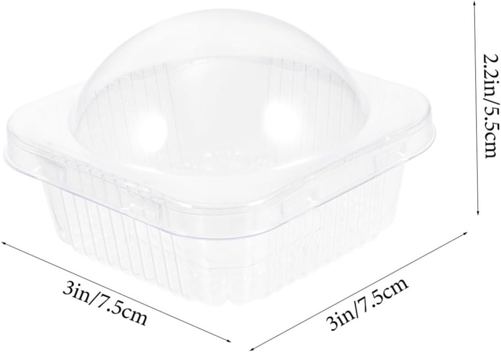secfou-50pcs-dessert-round-packing-boxes-2.jpg