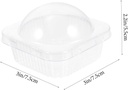 secfou-50pcs-dessert-round-packing-boxes-2.jpg