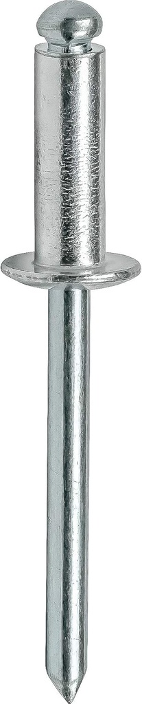 fastenere-pop-rivets-18-x-58-100-pcs-alu-6.jpg