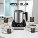 4-in-1-electric-milk-frother-and-steamer-5.jpg