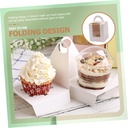garneck-24pcs-window-cupcake-boxes-inser-5.jpg