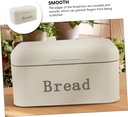 pretyzoom-desktop-bread-bin-kitchen-brea-3.jpg