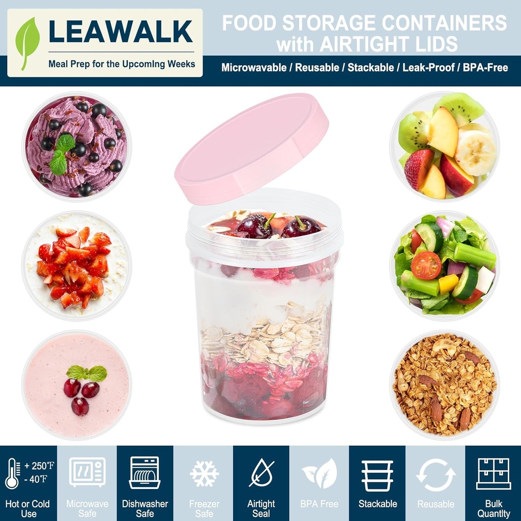 reusable-food-freezer-storage-containers-2.jpg