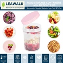 reusable-food-freezer-storage-containers-2.jpg
