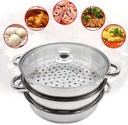 3tier-stainless-steel-steamer-vegetable--3.jpg