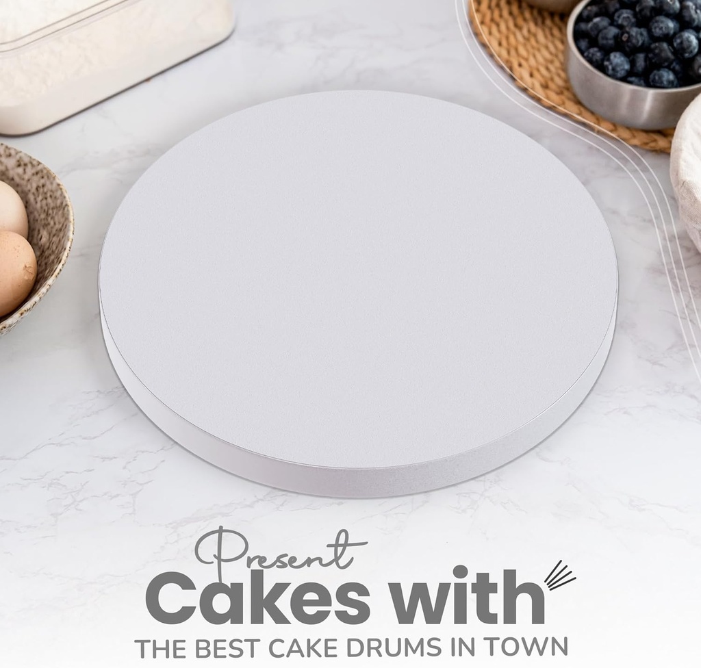 12-pack-cake-drums-10-inch-reversible-st-5.jpg