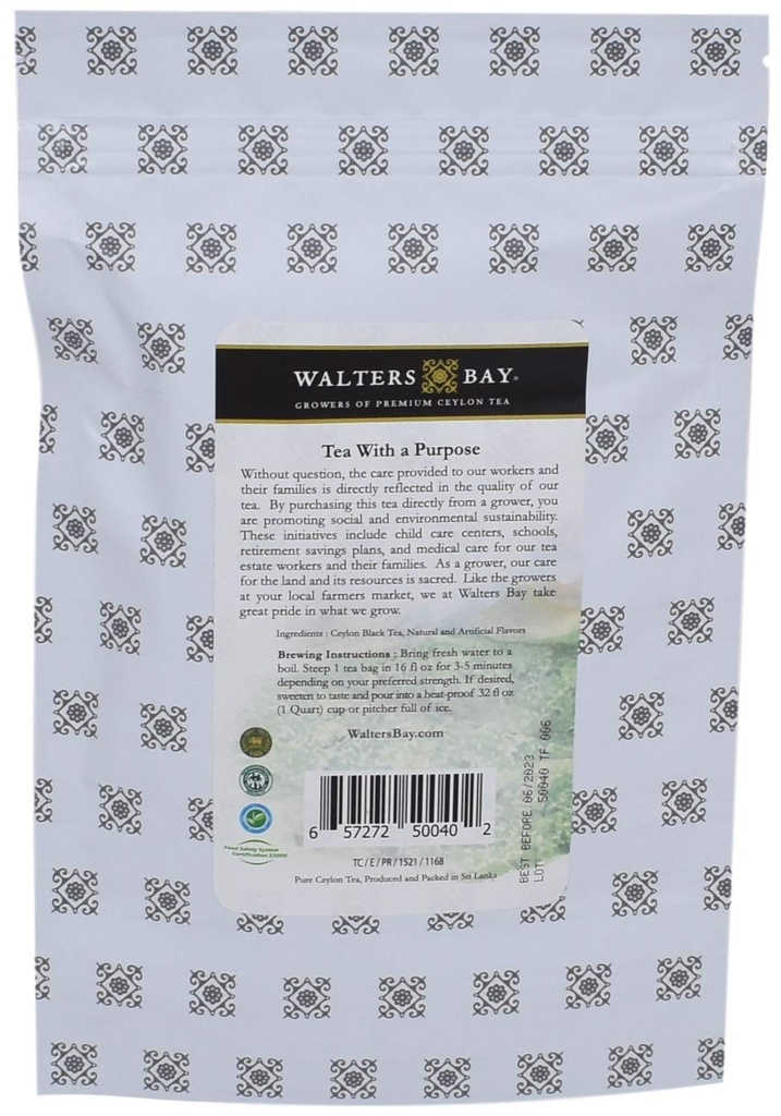 walters-bay-raspberry-iced-tea-12-count--2.jpg